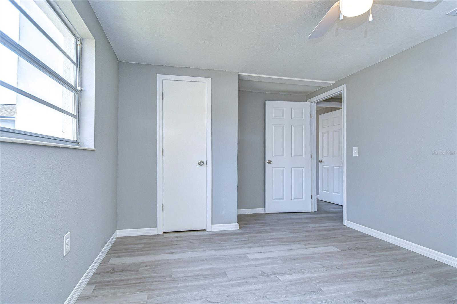 5836 8TH ST, ZEPHYRHILLS, FL, 33542