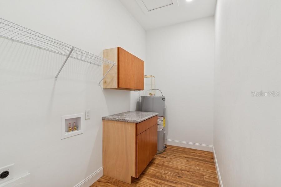 820 SW 5TH ST, GAINESVILLE, FL, 32601