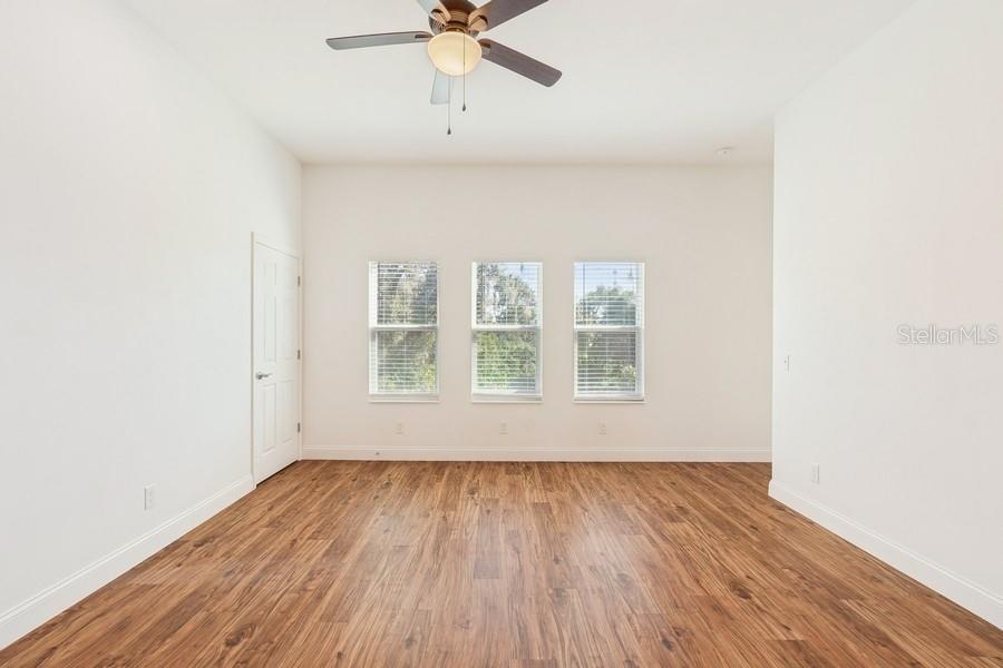 820 SW 5TH ST, GAINESVILLE, FL, 32601