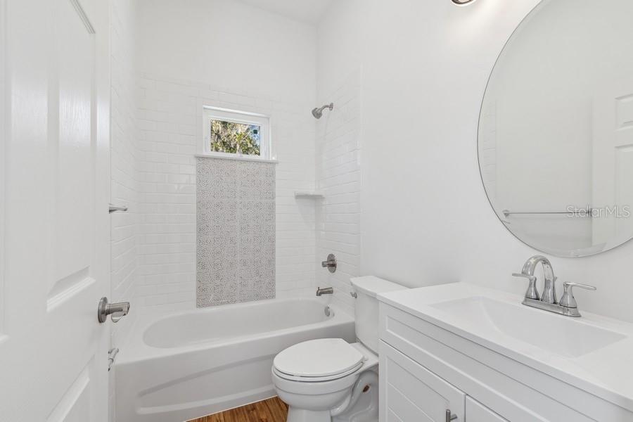 820 SW 5TH ST, GAINESVILLE, FL, 32601