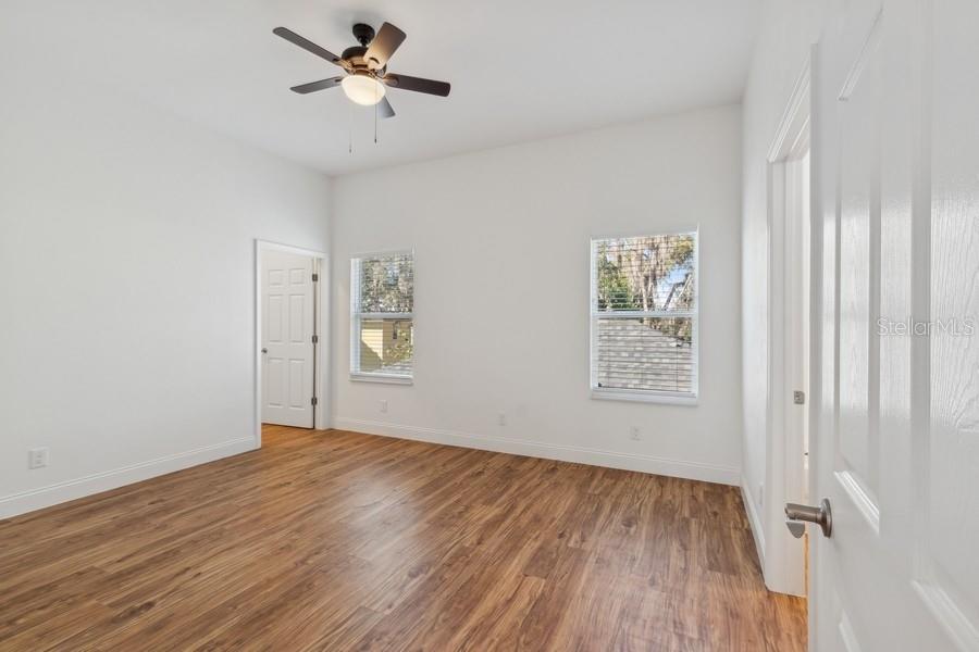 820 SW 5TH ST, GAINESVILLE, FL, 32601