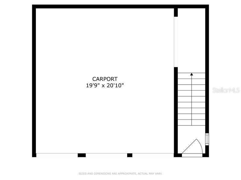 820 SW 5TH ST, GAINESVILLE, FL, 32601