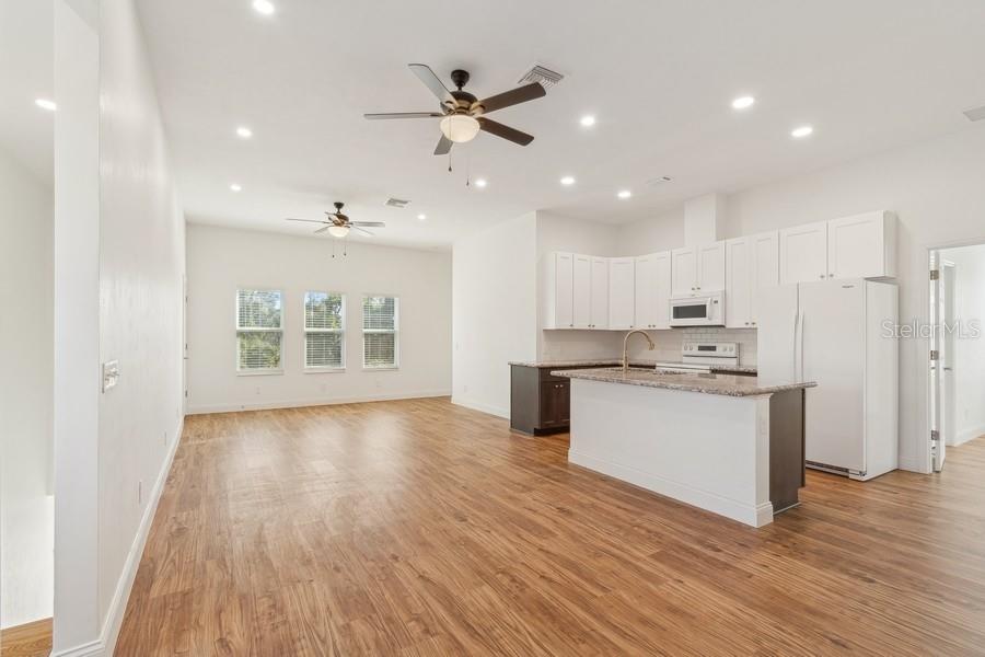 820 SW 5TH ST, GAINESVILLE, FL, 32601