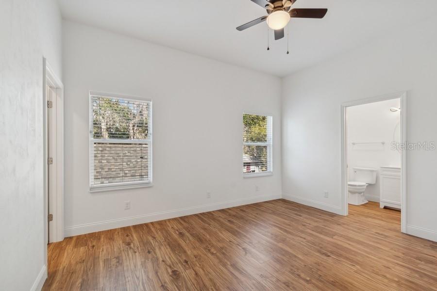 820 SW 5TH ST, GAINESVILLE, FL, 32601