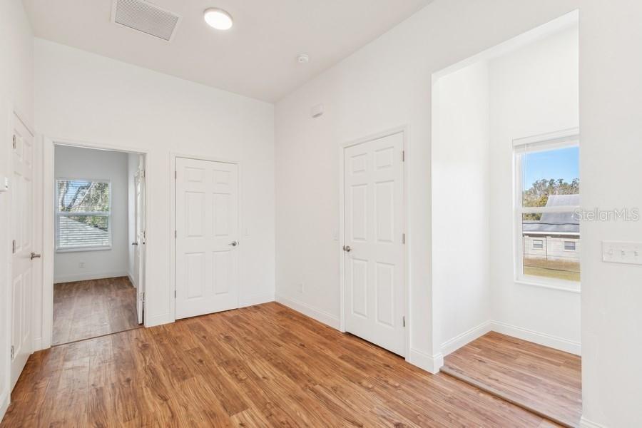 820 SW 5TH ST, GAINESVILLE, FL, 32601