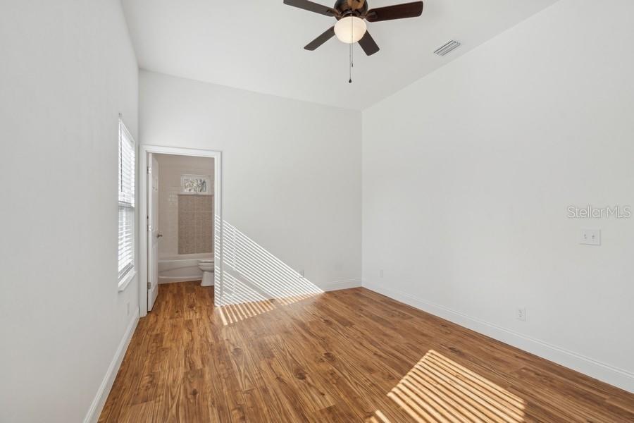 820 SW 5TH ST, GAINESVILLE, FL, 32601