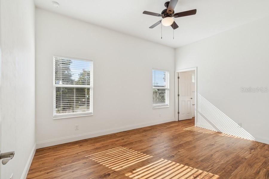 820 SW 5TH ST, GAINESVILLE, FL, 32601