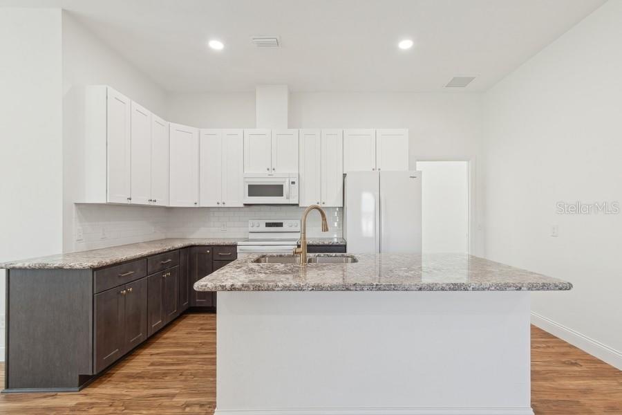 820 SW 5TH ST, GAINESVILLE, FL, 32601