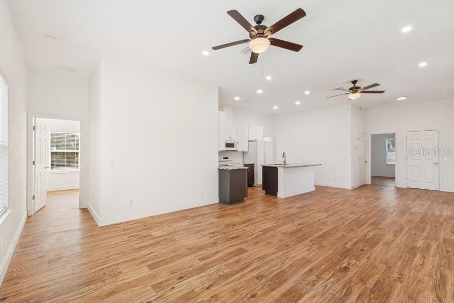 820 SW 5TH ST, GAINESVILLE, FL, 32601