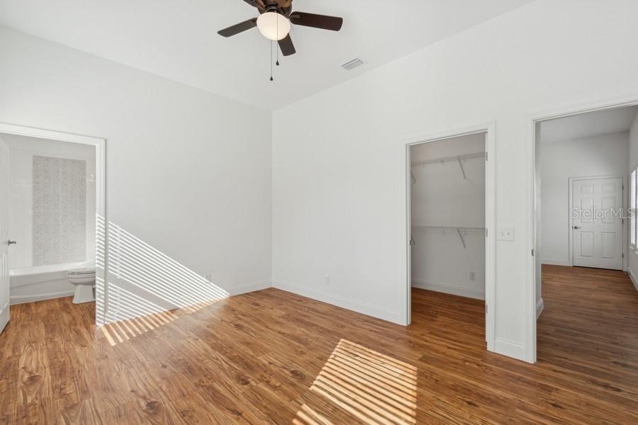 820 SW 5TH ST, GAINESVILLE, FL, 32601