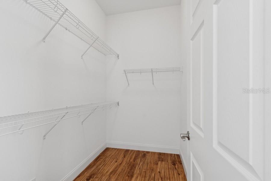 820 SW 5TH ST, GAINESVILLE, FL, 32601