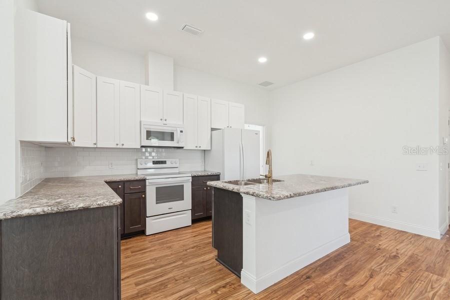 820 SW 5TH ST, GAINESVILLE, FL, 32601