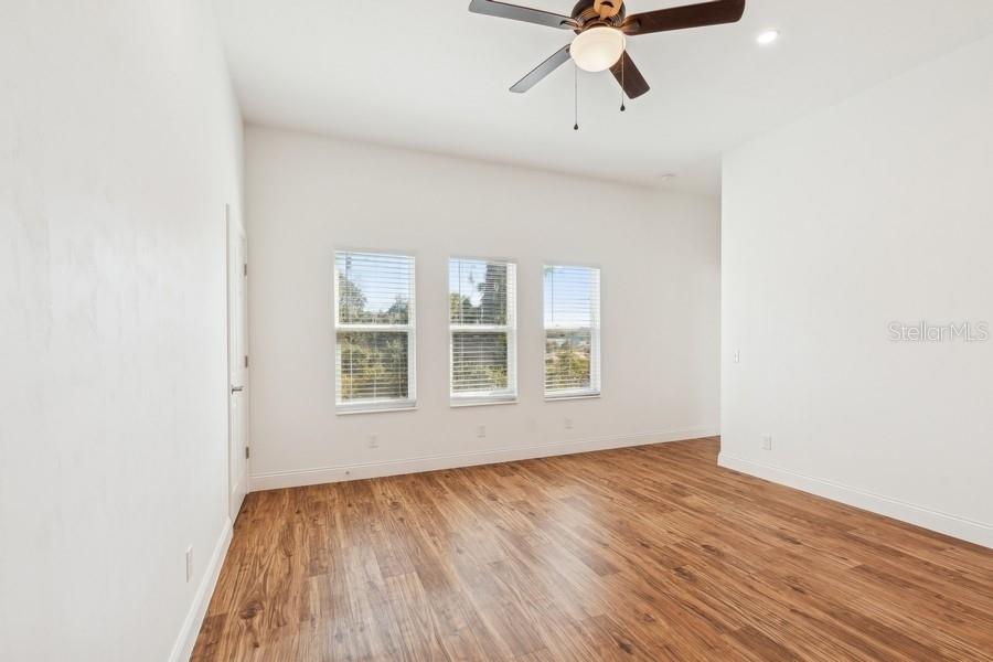 820 SW 5TH ST, GAINESVILLE, FL, 32601