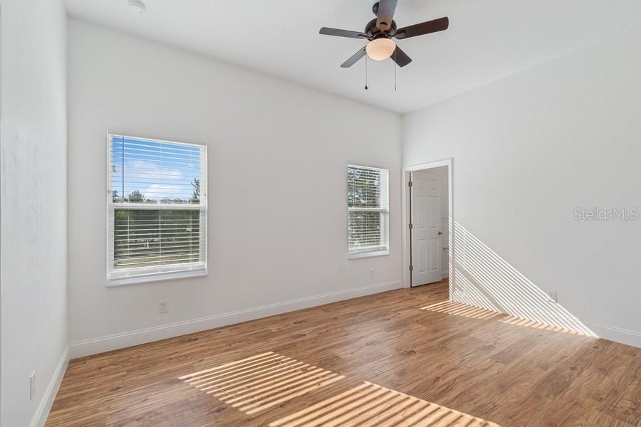 820 SW 5TH ST, GAINESVILLE, FL, 32601