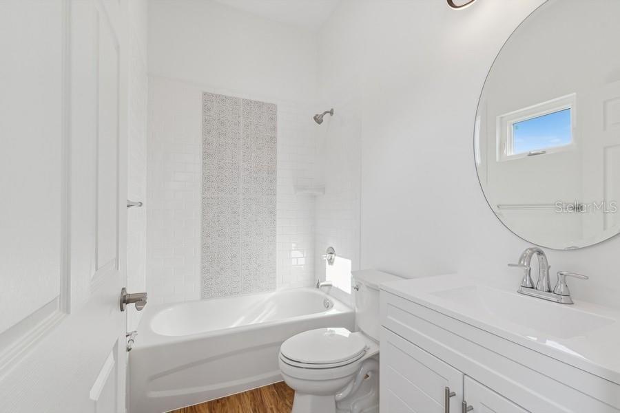 820 SW 5TH ST, GAINESVILLE, FL, 32601