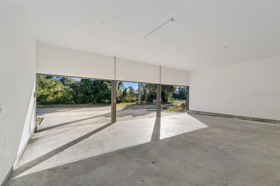 820 SW 5TH ST, GAINESVILLE, FL, 32601