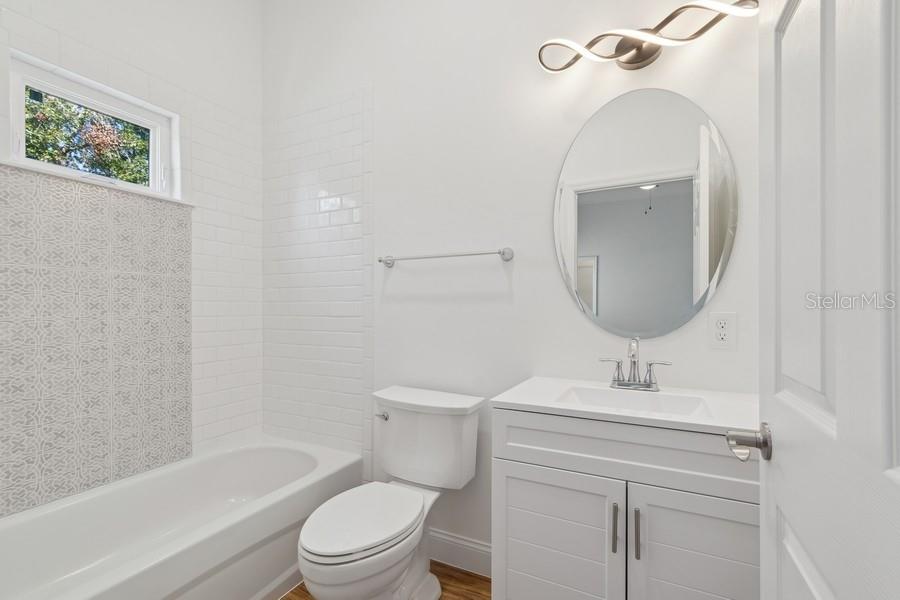 820 SW 5TH ST, GAINESVILLE, FL, 32601