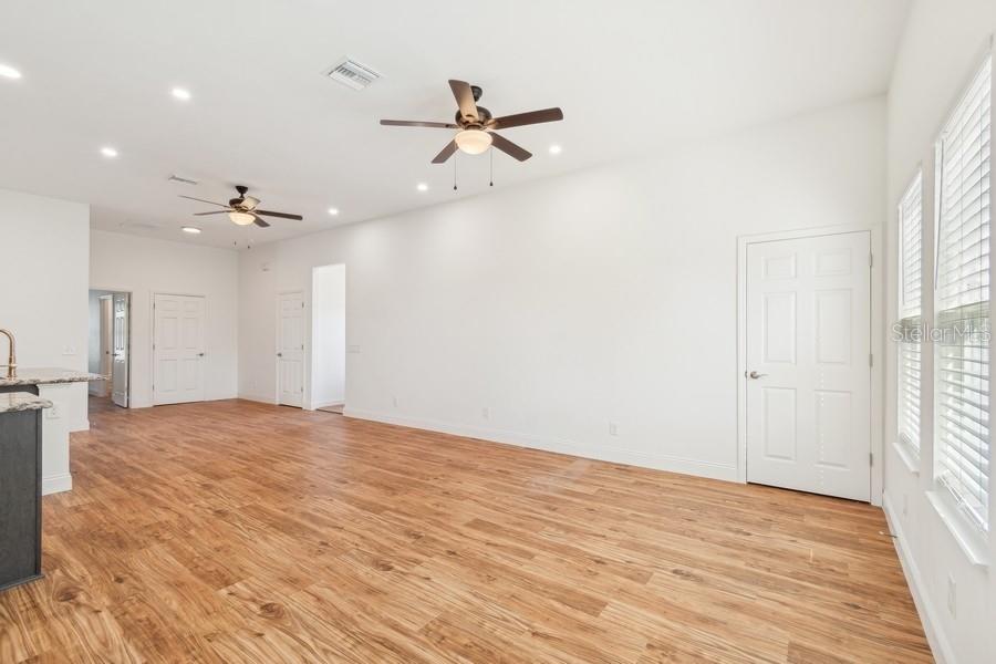 820 SW 5TH ST, GAINESVILLE, FL, 32601