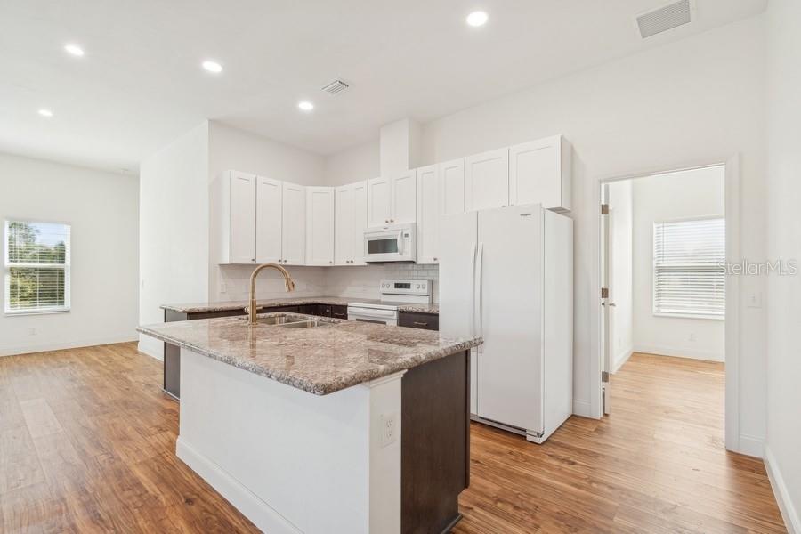 820 SW 5TH ST, GAINESVILLE, FL, 32601