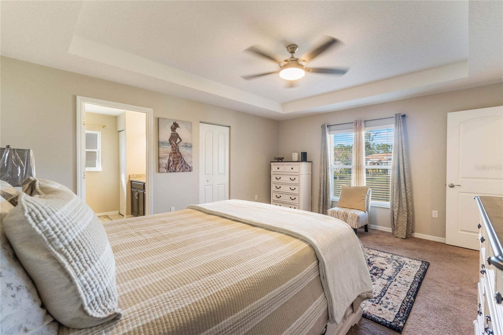 15 RAELAND LN, PALM COAST, FL, 32164