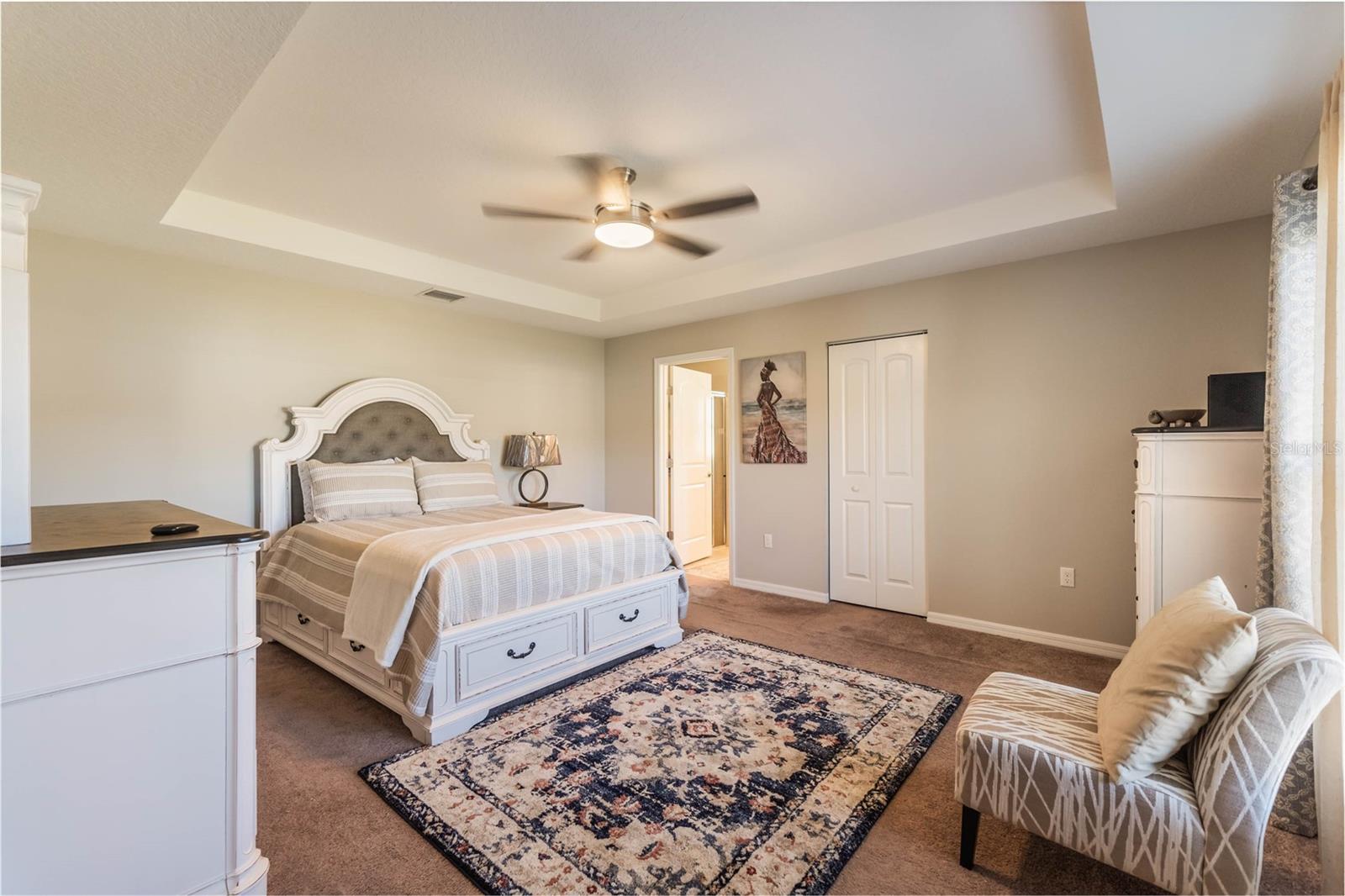 15 RAELAND LN, PALM COAST, FL, 32164