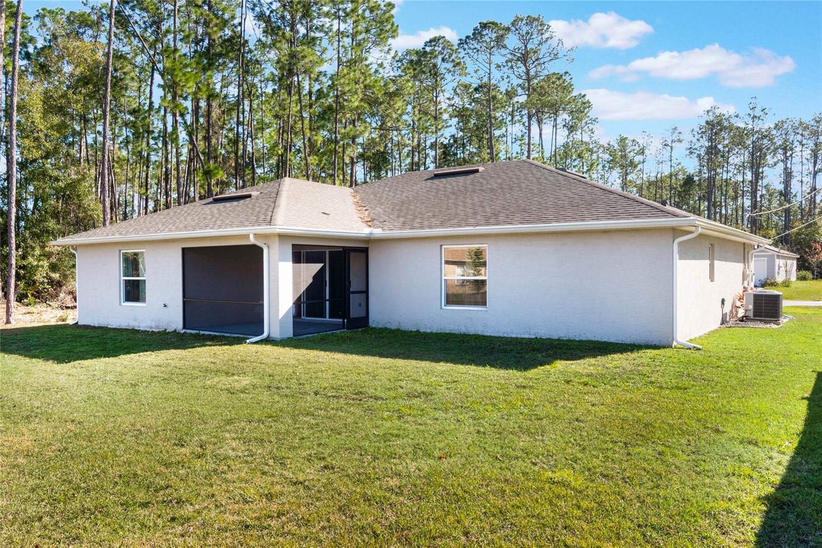 15 RAELAND LN, PALM COAST, FL, 32164