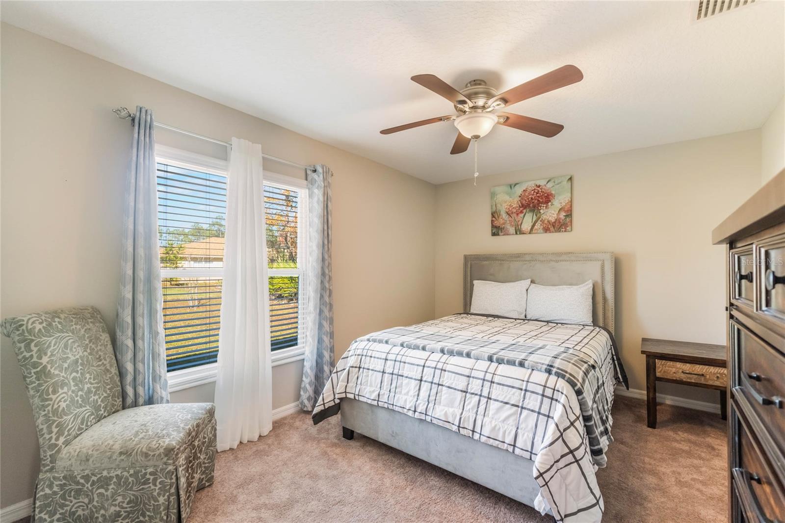 15 RAELAND LN, PALM COAST, FL, 32164