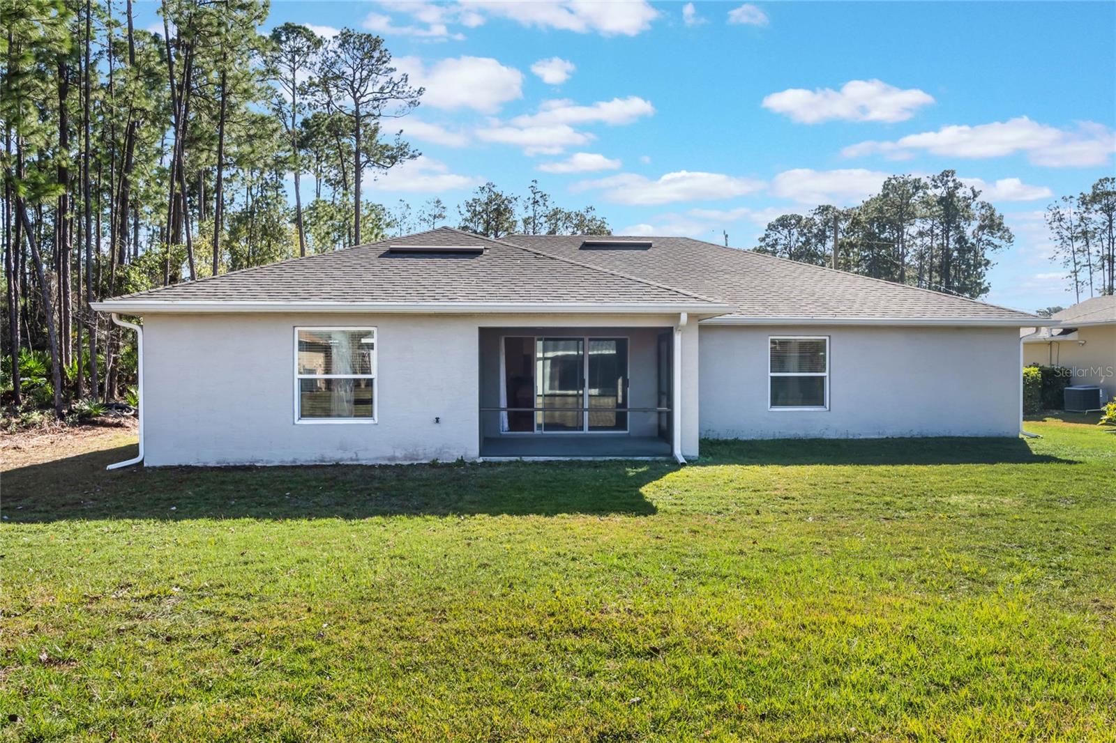 15 RAELAND LN, PALM COAST, FL, 32164