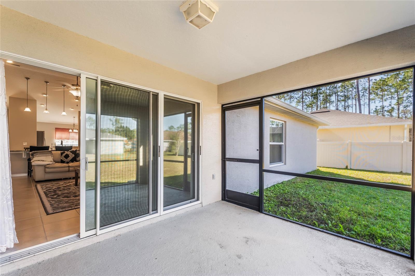 15 RAELAND LN, PALM COAST, FL, 32164