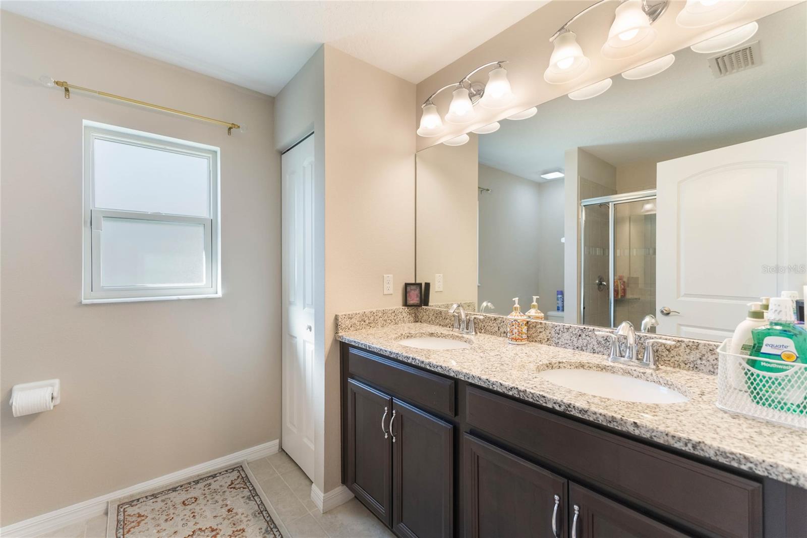 15 RAELAND LN, PALM COAST, FL, 32164