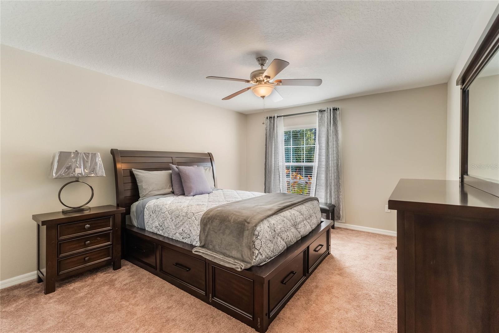 15 RAELAND LN, PALM COAST, FL, 32164