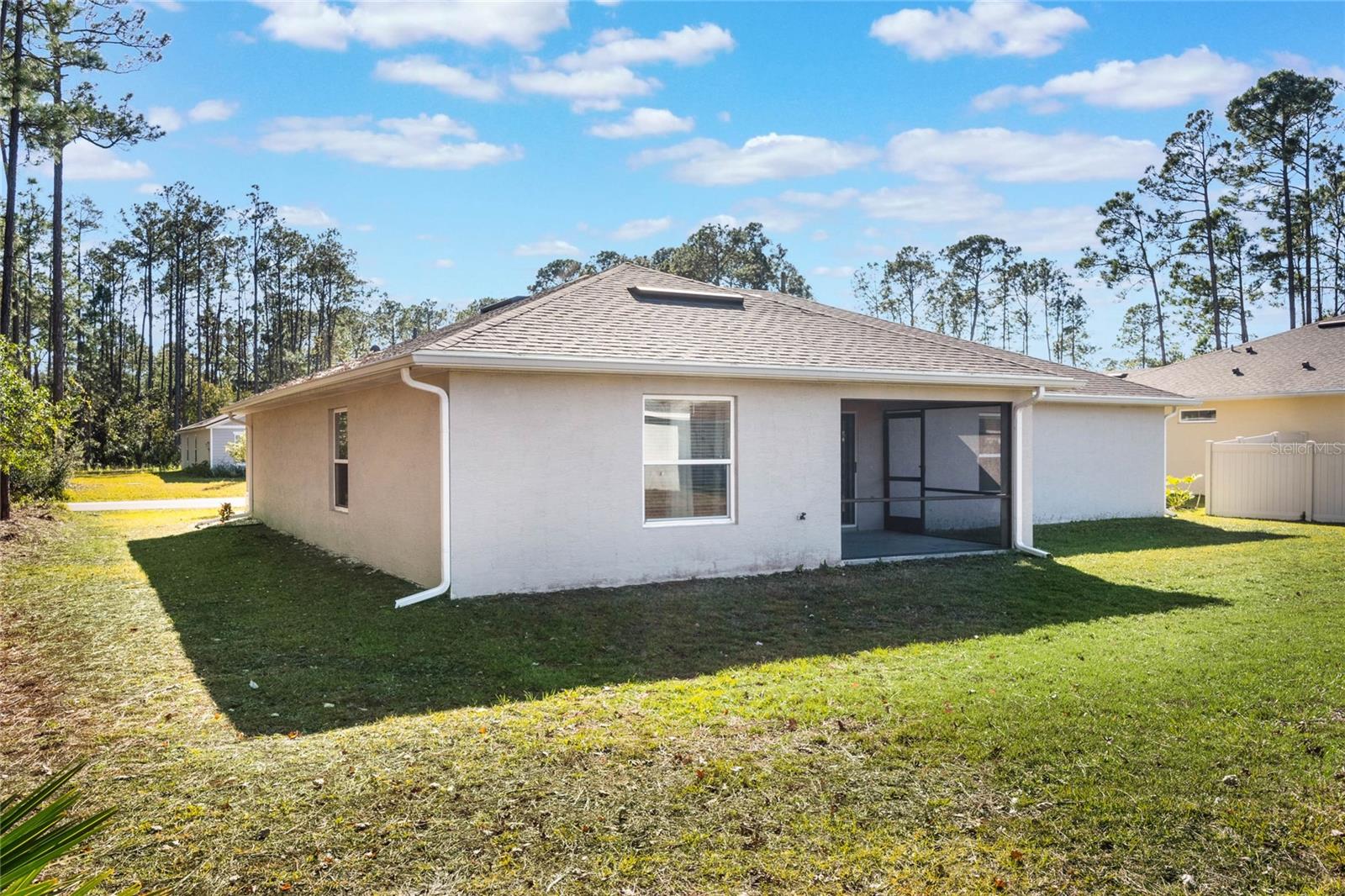 15 RAELAND LN, PALM COAST, FL, 32164