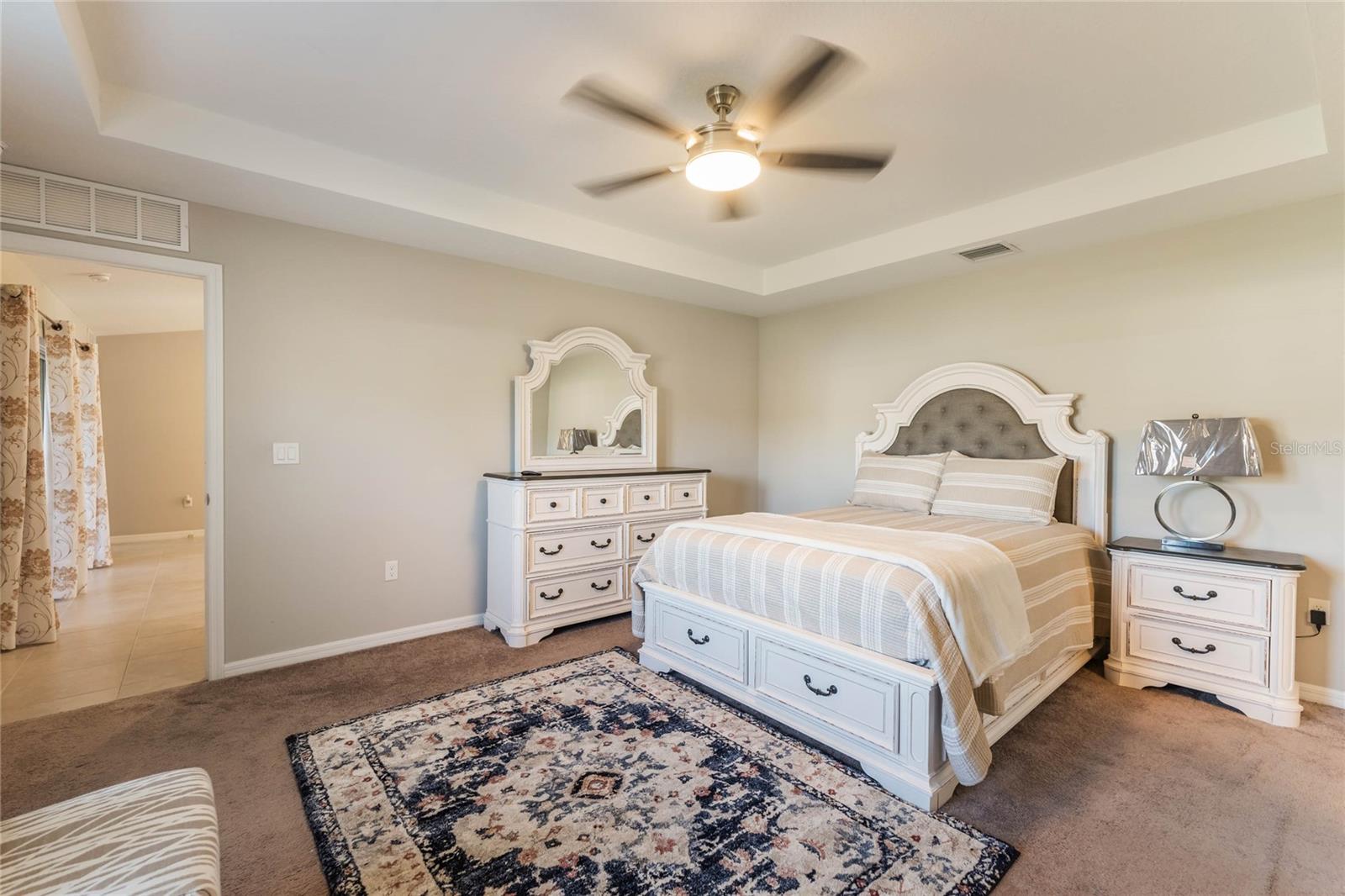 15 RAELAND LN, PALM COAST, FL, 32164