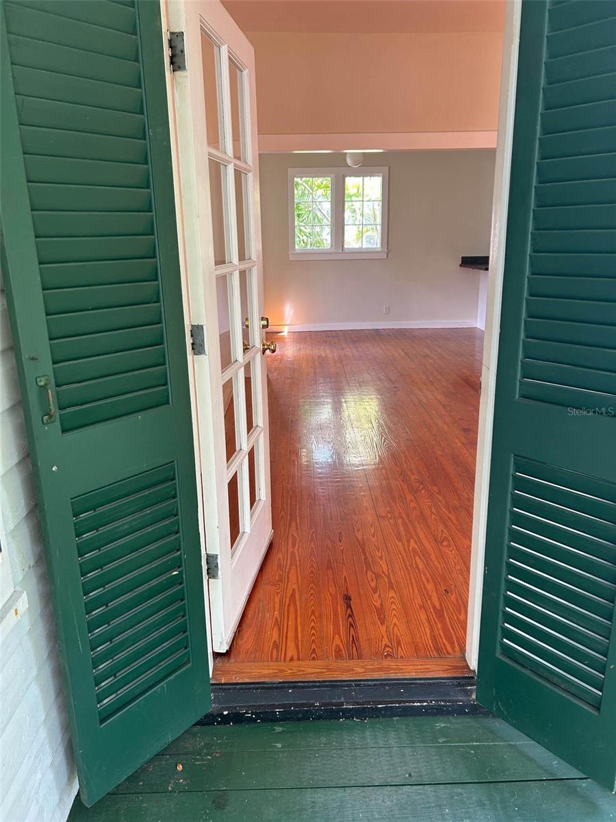 708 WILLIAM ST, KEY WEST, FL, 33040