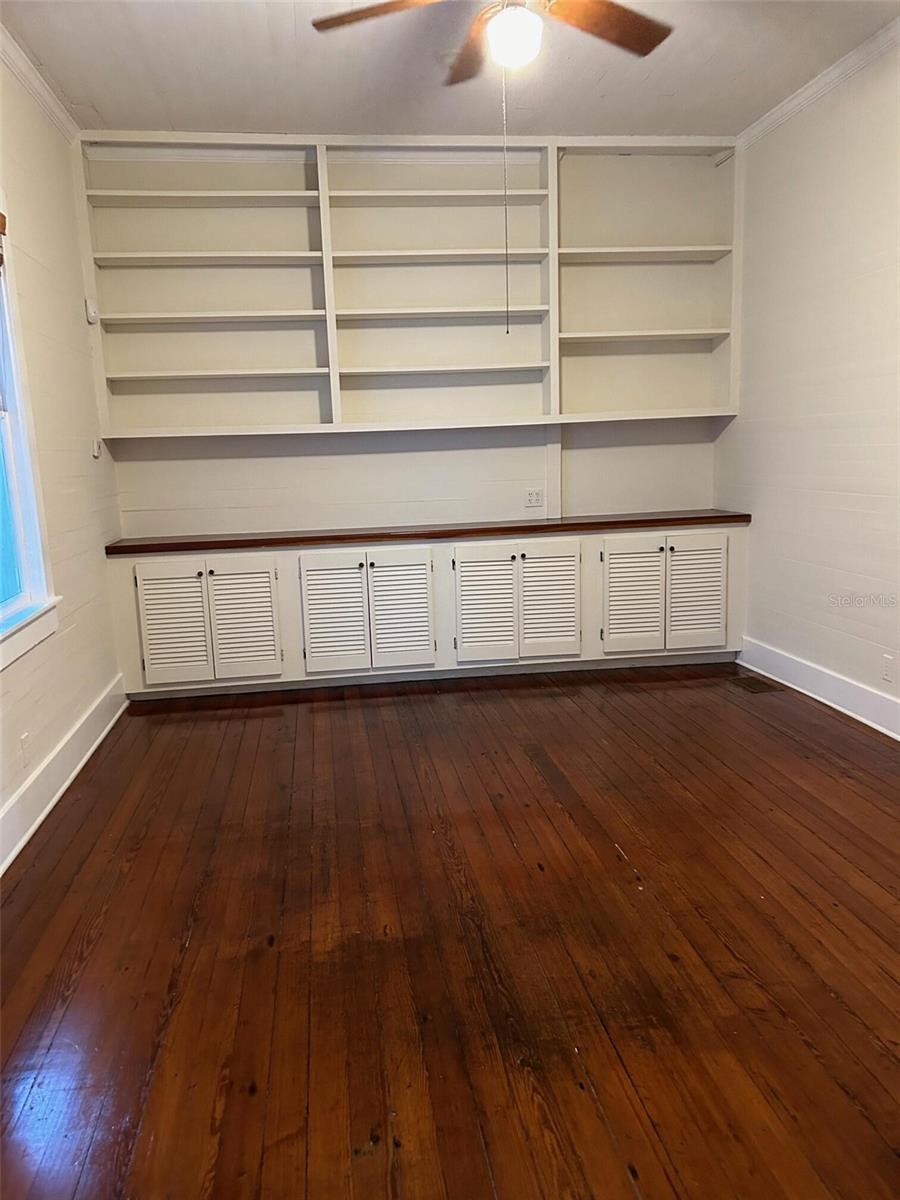 708 WILLIAM ST, KEY WEST, FL, 33040