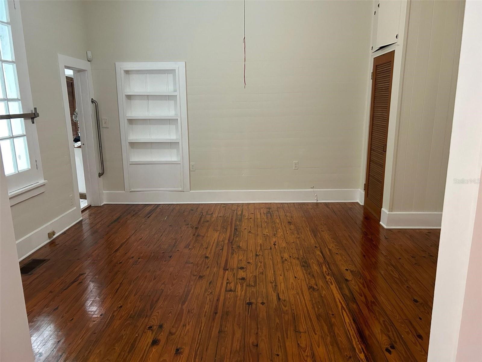 708 WILLIAM ST, KEY WEST, FL, 33040