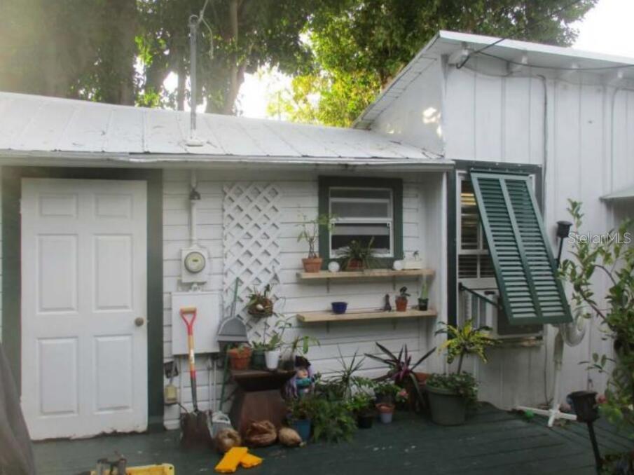 708 WILLIAM ST, KEY WEST, FL, 33040