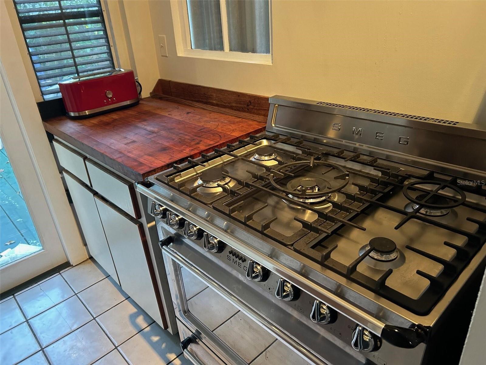 708 WILLIAM ST, KEY WEST, FL, 33040