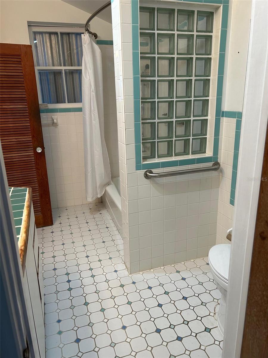 708 WILLIAM ST, KEY WEST, FL, 33040