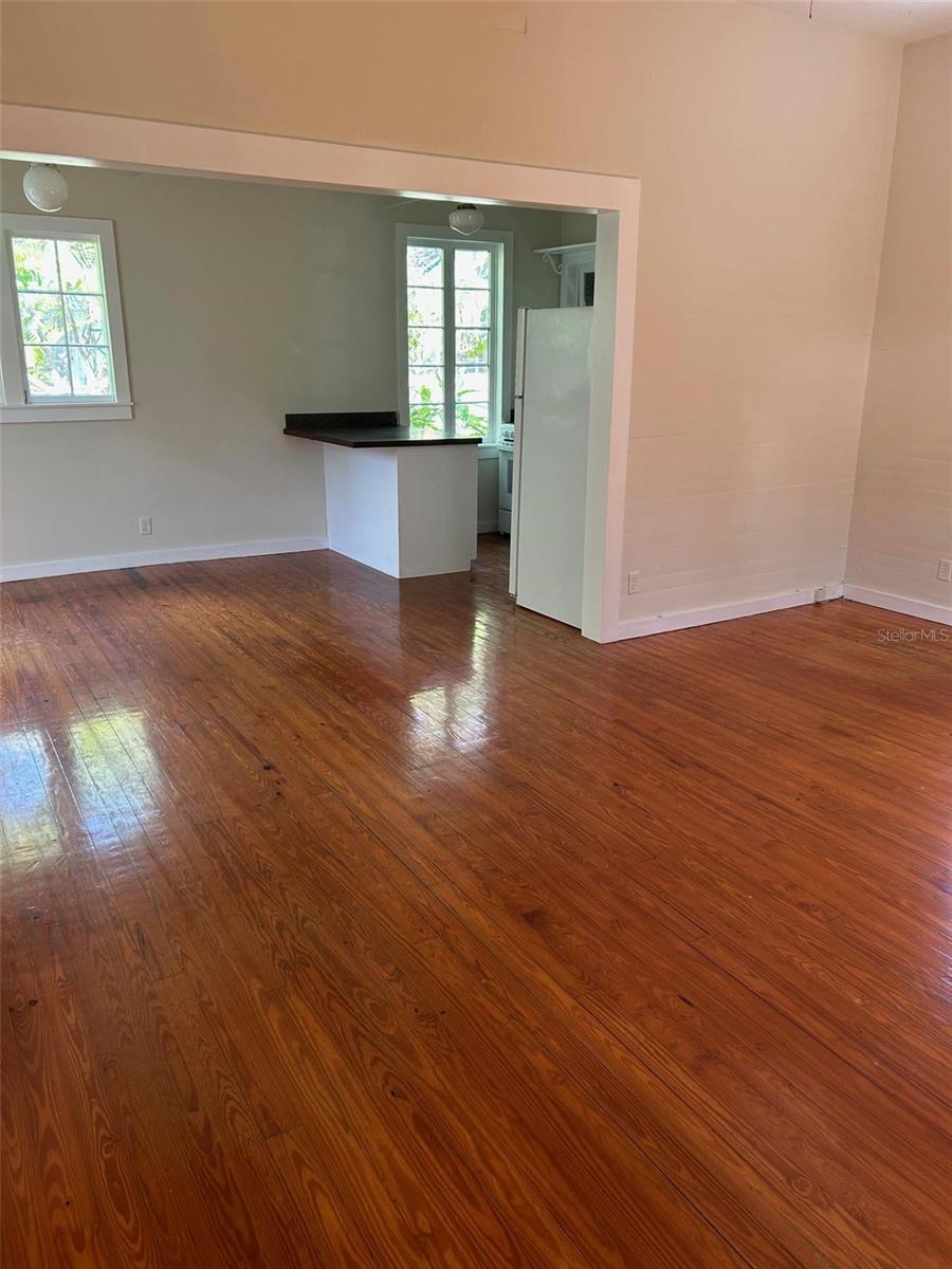 708 WILLIAM ST, KEY WEST, FL, 33040