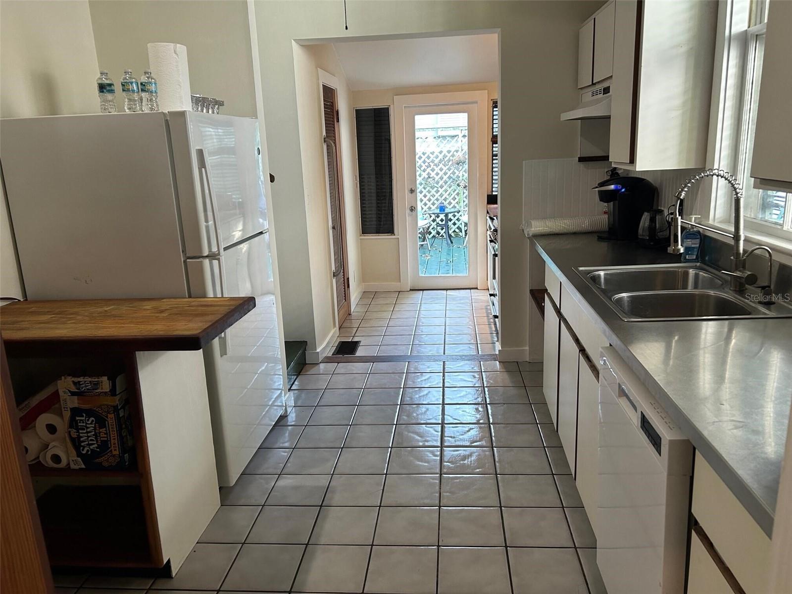 708 WILLIAM ST, KEY WEST, FL, 33040