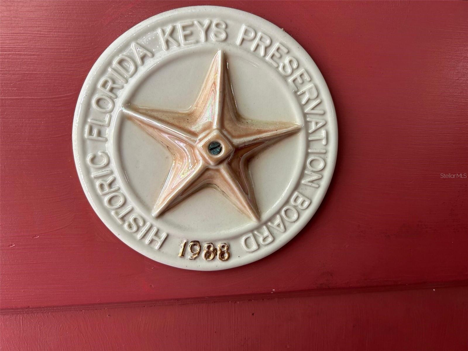 708 WILLIAM ST, KEY WEST, FL, 33040