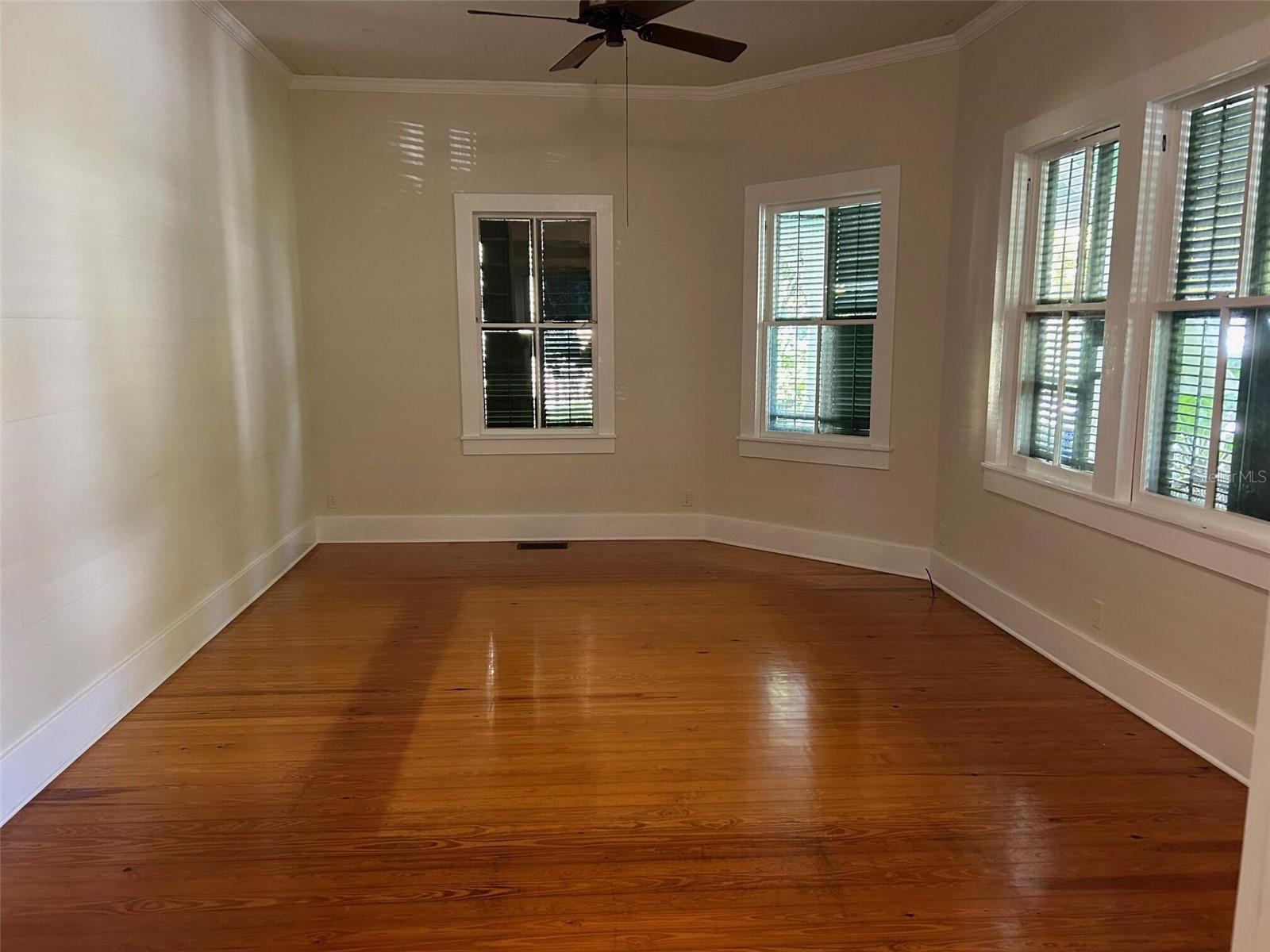 708 WILLIAM ST, KEY WEST, FL, 33040