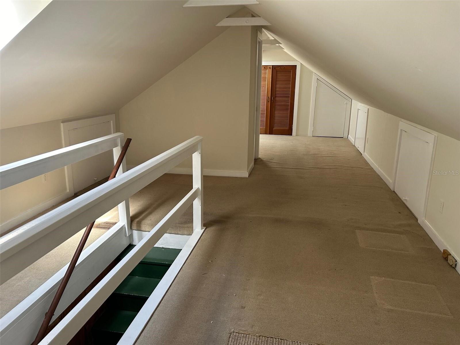 708 WILLIAM ST, KEY WEST, FL, 33040