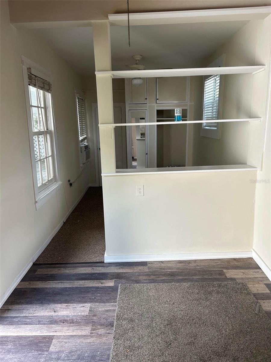 708 WILLIAM ST, KEY WEST, FL, 33040