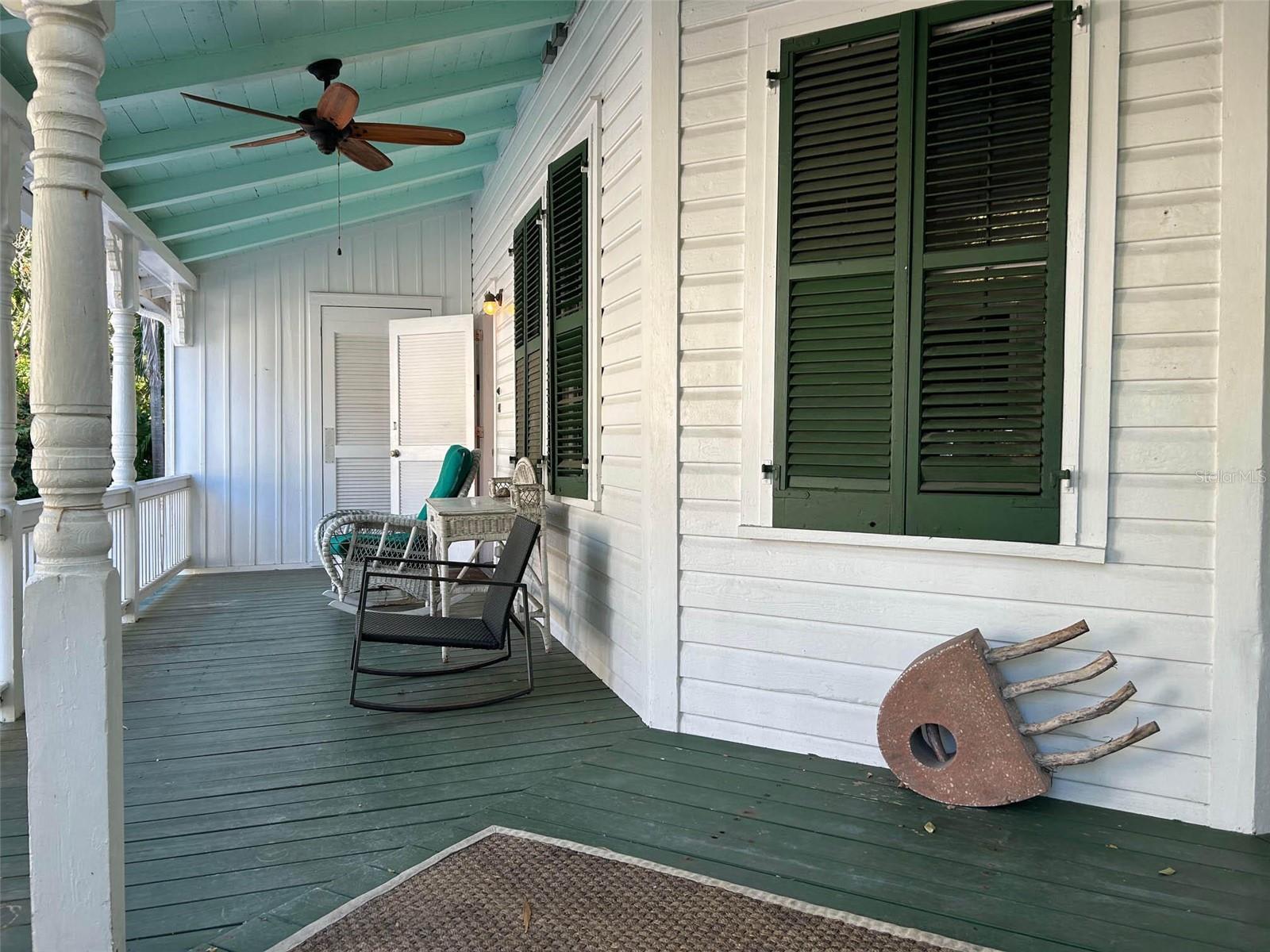 708 WILLIAM ST, KEY WEST, FL, 33040