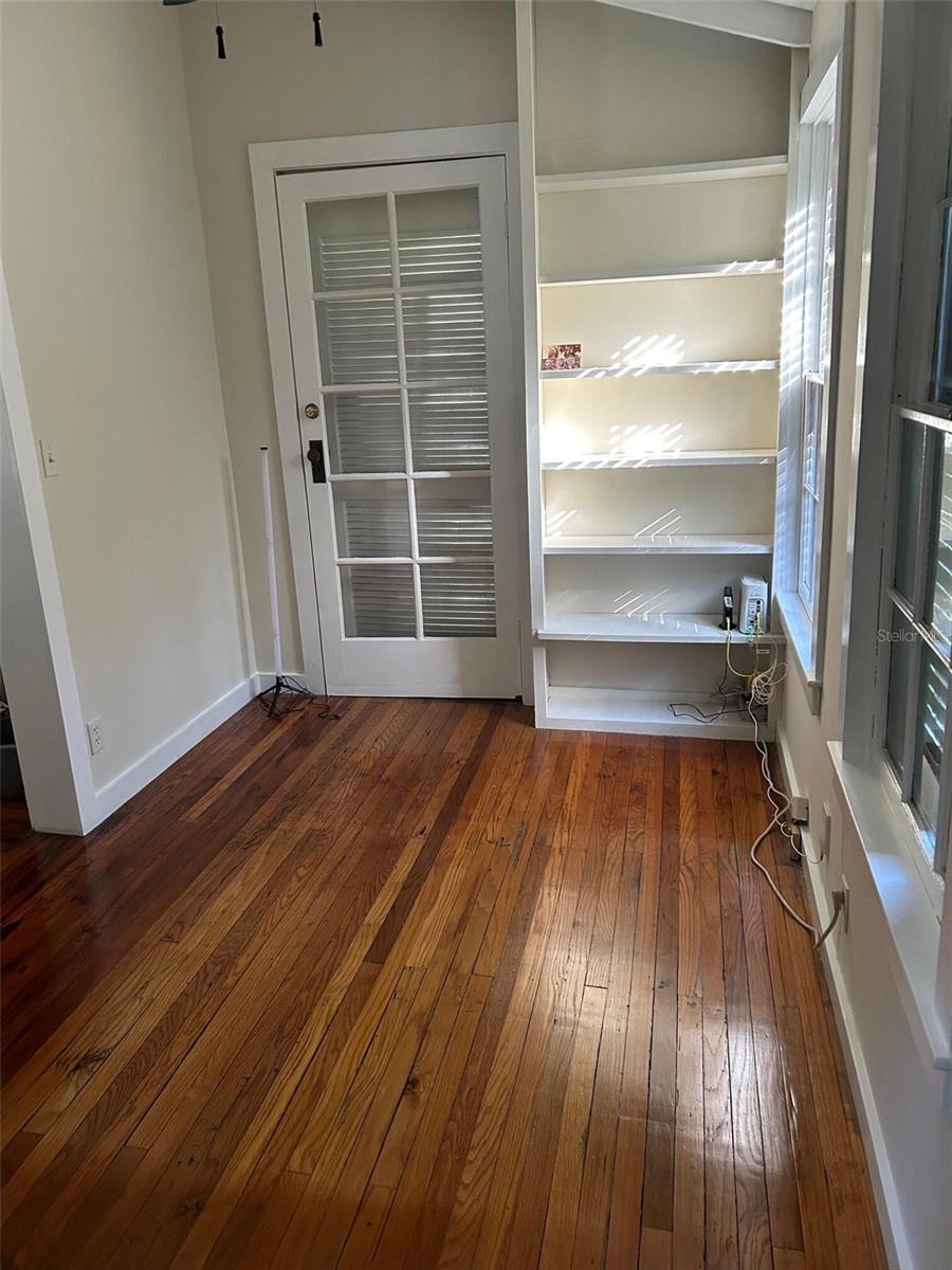 708 WILLIAM ST, KEY WEST, FL, 33040