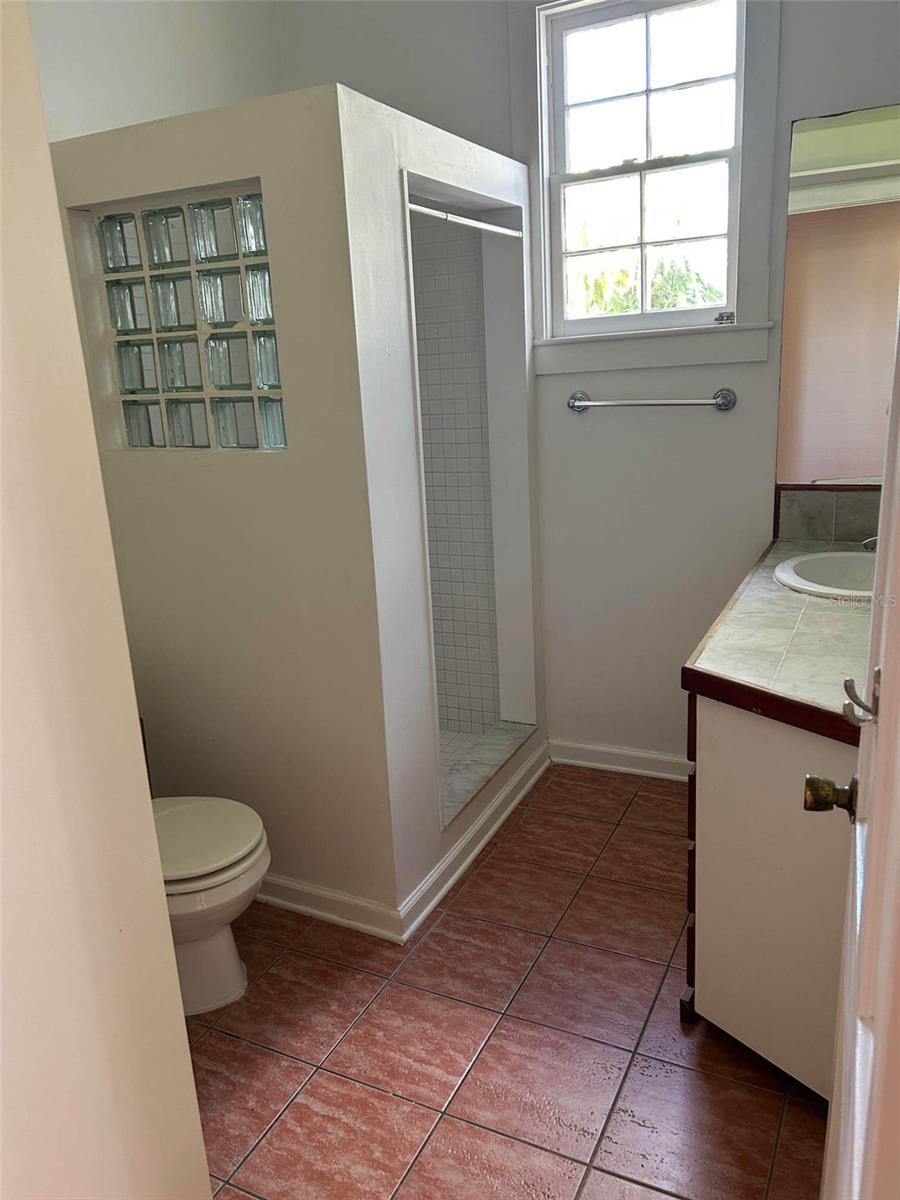 708 WILLIAM ST, KEY WEST, FL, 33040