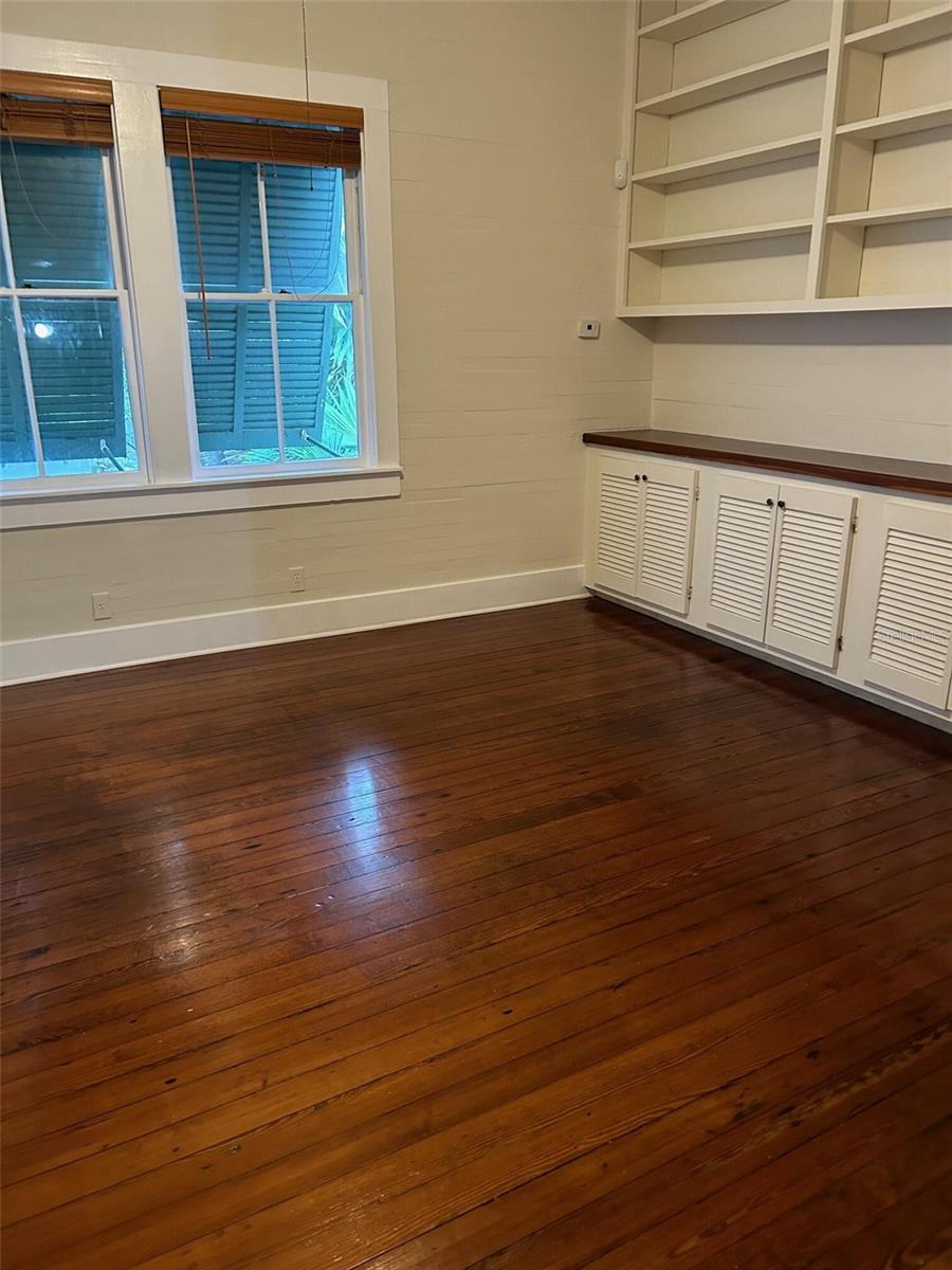 708 WILLIAM ST, KEY WEST, FL, 33040