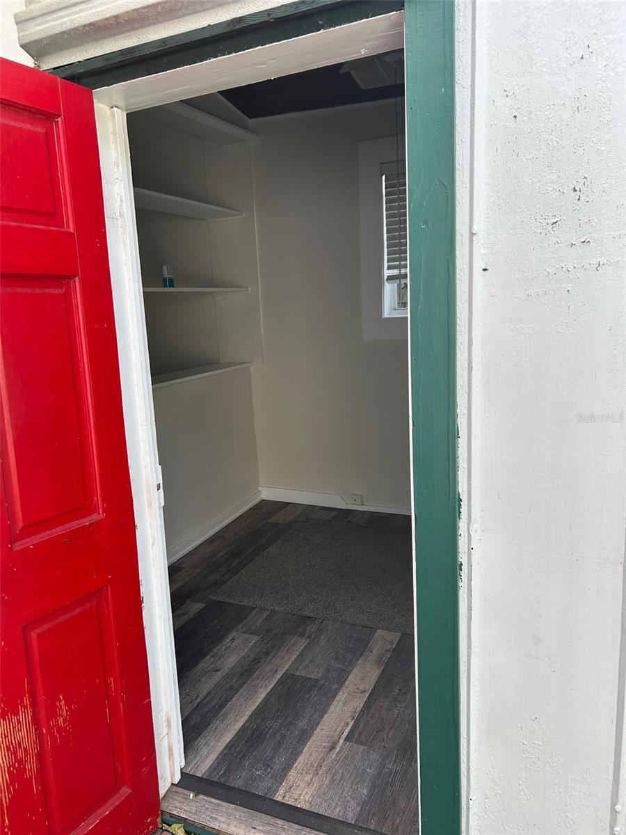 708 WILLIAM ST, KEY WEST, FL, 33040